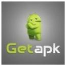 GetAPK APK