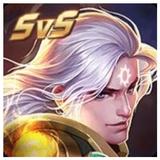 Heroes Arise icon