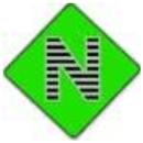 Nodi - Android TV APK