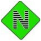Nodi - Android TV 图标