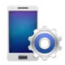 Samsung Retail Mode aplikacja