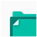 Files APK