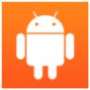 DocumentsUI APK