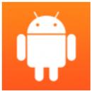 DocumentsUI APK