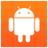 DocumentsUI APK
