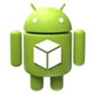 MIUI MSA