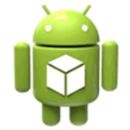 MIUI MSA APK