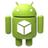 MIUI MSA APK
