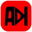 AdSkip