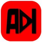ikon AdSkip