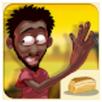 Ole (Thief) 2 APK