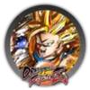 Free Dragon Ball FighterZ icon