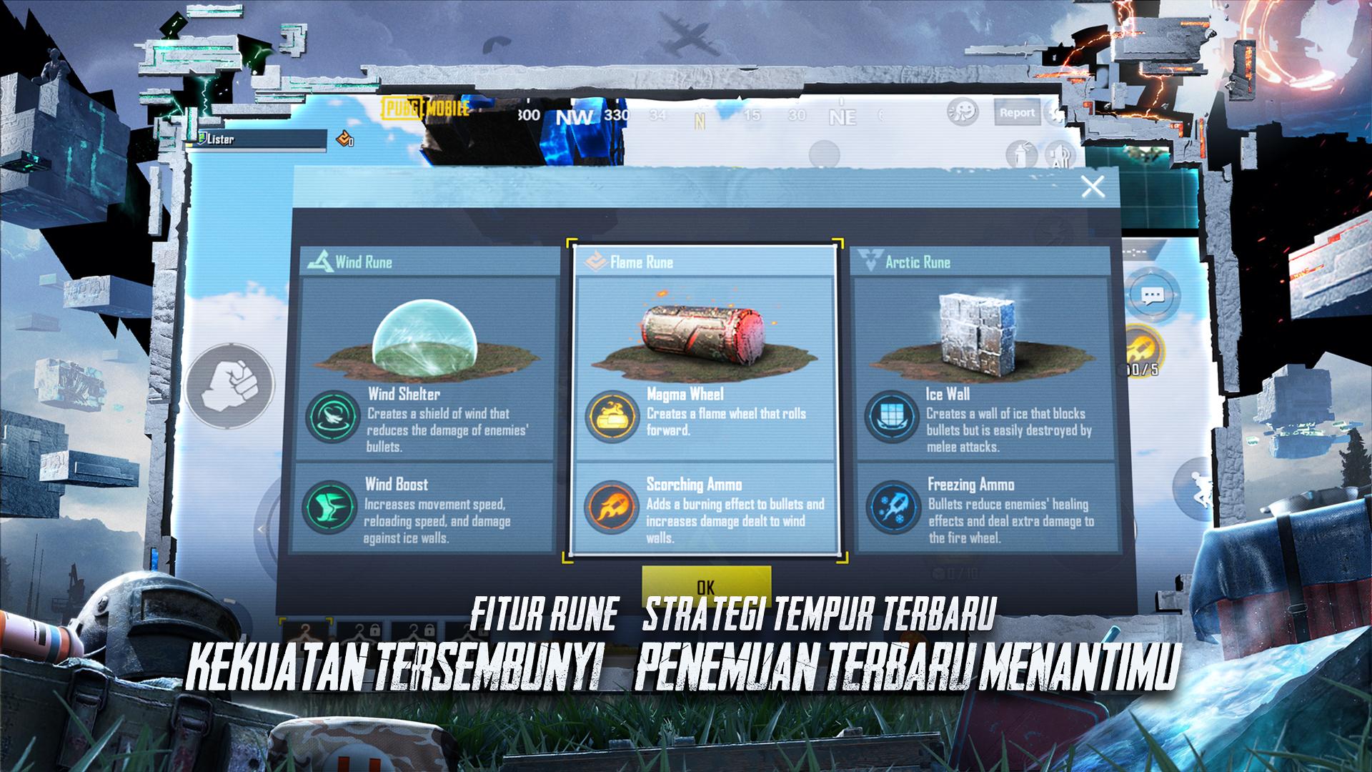 Pubg Mobile Apk Download Playerunknown Battlegrounds For Android Mobile Download