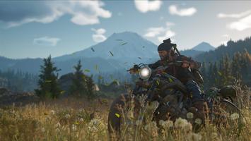 Days Gone Remastered screenshot 3