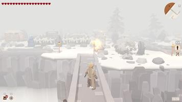 Aldo: Memory of the Kingdom screenshot 1
