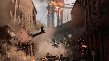 Battlefield™ 6 screenshot 1
