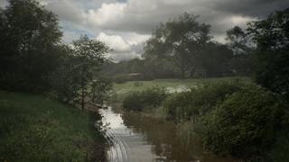 Chronicles: Medieval screenshot 2