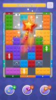 Block Slide: Color Escape screenshot 1