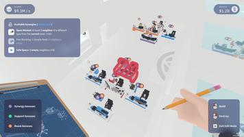 Paperwork screenshot 1