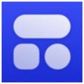 ”Smart Sidebar