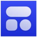 APK Smart Sidebar