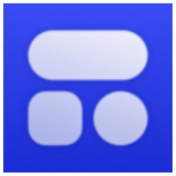 Smart Sidebar APK Download for Android - Latest Version