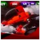 Avia Triumph APK