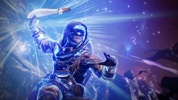Destiny 2: The Final Shape screenshot 1