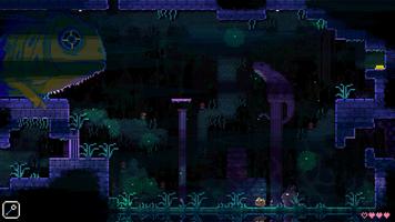 Animal Well screenshot 1