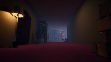 Toilet paper simulator screenshot 1