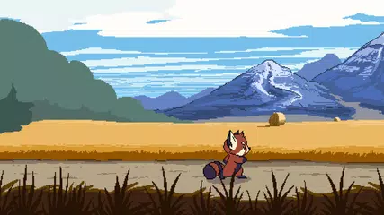 The Forest of Love APK download