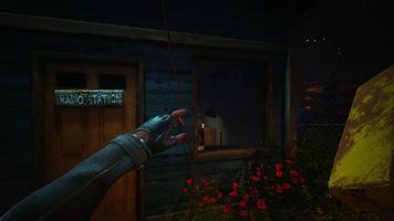 A Quiet Place: The Road Ahead screenshot 1