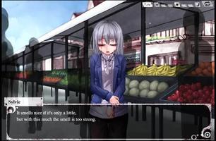 Teaching Feeling スクリーンショット 1