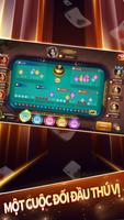 Win99Game ảnh chụp màn hình 1