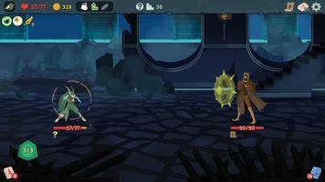 Slay the Spire 2 स्क्रीनशॉट 1