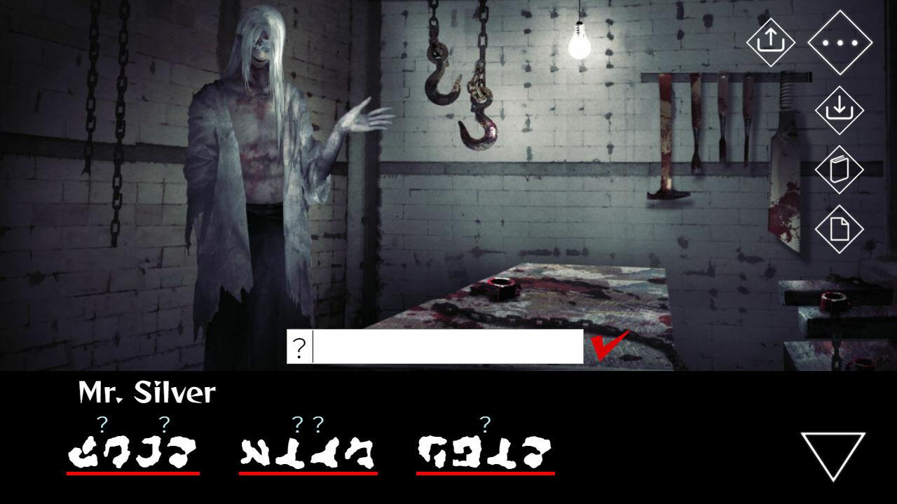 Homicipher Pre Register for Android to Get Early Access Homicipher Pre Register for Android to Get Early Access