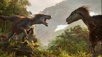 ARK 2 screenshot 1