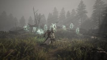 ArcheAge Chronicles poster