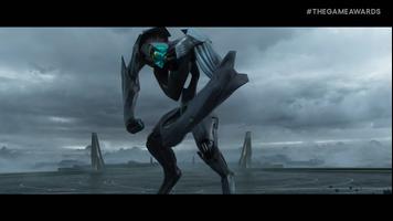 EXODUS Screenshot 1