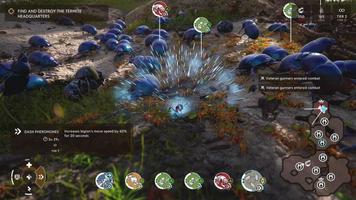 Empire of the Ants screenshot 1