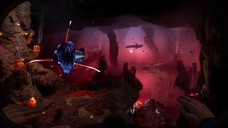 Subnautica 2 Ekran Görüntüsü 3
