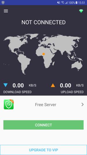 Best Vpn Unlimited Free Vpn For Android Apk Download