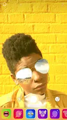 InstaPro APK download