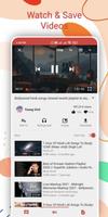 Genyoutube ภาพหน้าจอ 3