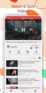 Genyoutube APK Download for Android Free 4