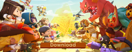 How to download Mini World: CREATA for Android