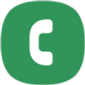 Samsung Phone Calls