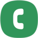 Samsung Phone Calls aplikacja
