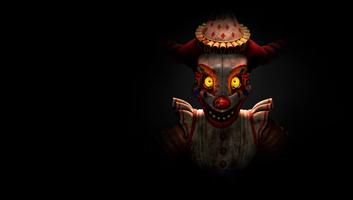 Five Nights at Freddy's: Secret of the Mimic स्क्रीनशॉट 1