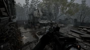 Project Spectrum Screenshot 1